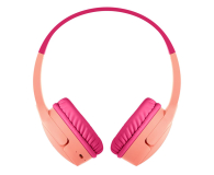 Belkin SoundForm Mini v3 Kids - 1287892 - zdjęcie 2